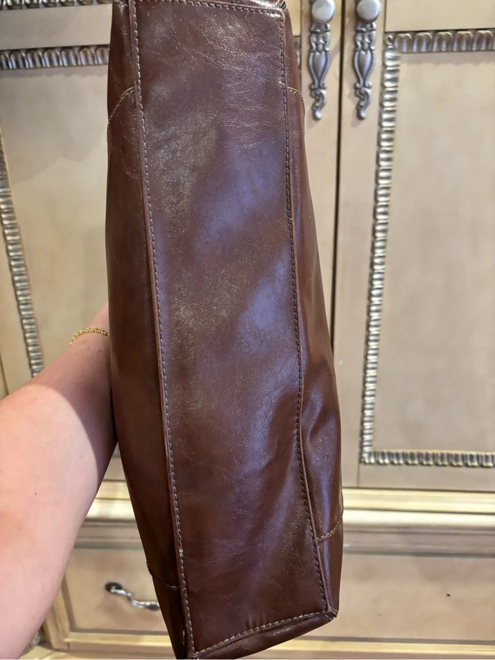 Nine West nine west